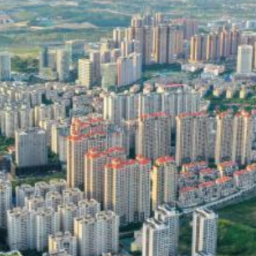 优化物业服务 提升居住体验