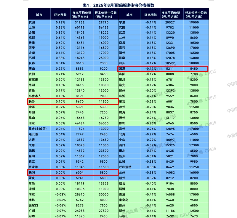 微信图片_20250902174543_6_2_副本.jpg
