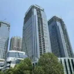 科技赋能好房子 引领居住新方向