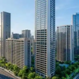 珠江实业拟发行10亿元超短期融资券
