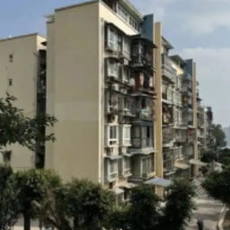 福建漳州506台“超龄”住宅电梯完成“体检”