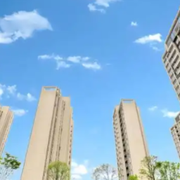 泸州：老旧小区改造催生新消费