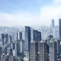 中国房地产融资协调机制支持近2000万套住房建设交付