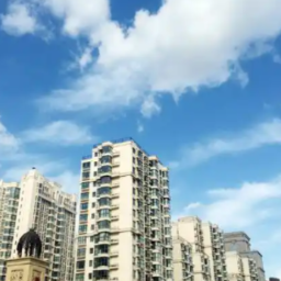 提升房屋建筑管理智慧化水平