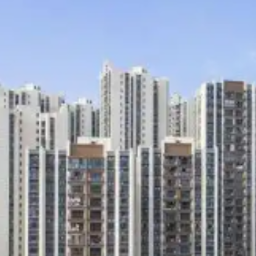 太原：支持购买配售型保障性住房提取住房公积金