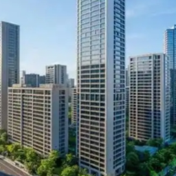 “交地即交证”“交房即交证” 让“小红本”托起更多群众的“安居梦”