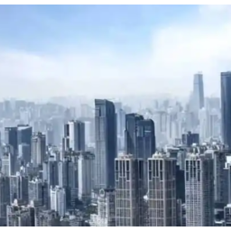 成都3宗涉宅用地底价成交，总成交金额12.84亿元