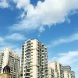 武汉已筹建保障性租赁住房23.67万套