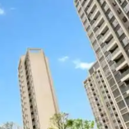 北京市丰台区2025年第二批公共租赁住房启动配租，房源共计1208套