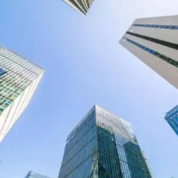 点亮“金九银十”，房地产政策如何发力？