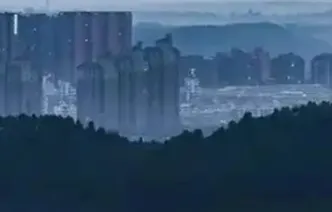 厦门4宗地块收金81.25亿元，象屿联合体、建发、国贸、厦门地铁各有所获
