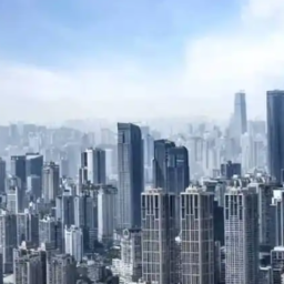 从秋季线下房交会看天津房地产发展新趋势