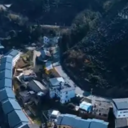 兰州市商务局启动金秋家电家装促销活动