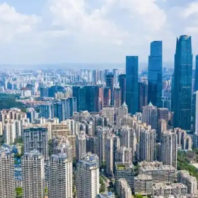 北京商场“以旧换新”提速