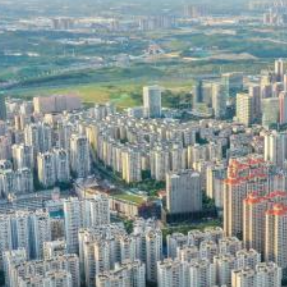 上海城投控股：2025年第四季度实现签约销售金额23.18亿元