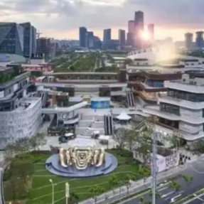 中建方程发行10亿元中期票据