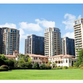 金观平：“人户分离”也可同享城市公共服务