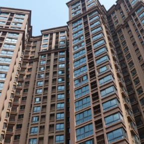 商业用房购房贷款 最低首付款比例降至30%