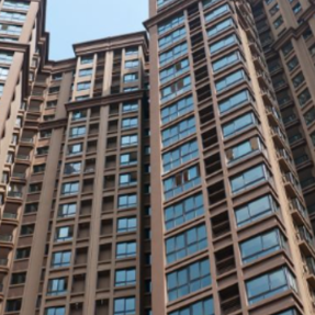 上海楼市8盘将入市 均价“10万+”项目仅1个