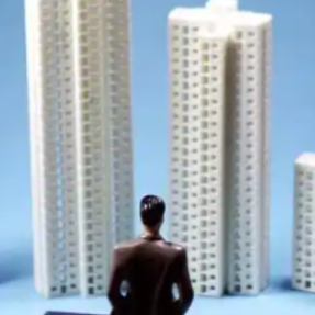 福建漳州：底层商铺禁止预留后期增设夹层条件