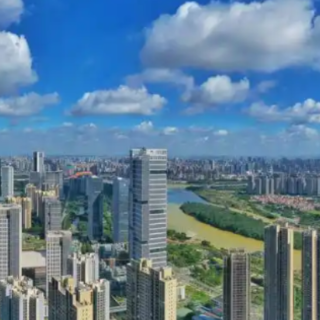 苏州“十五五”规划建议：加大住房以旧换新、房票安置力度