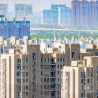 潍坊：自住房老旧电梯更新改造，购房人及配偶可提取住房公积金