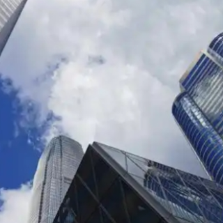 光明地产:2025年签约金额为43.93亿元,同比下降19.46%