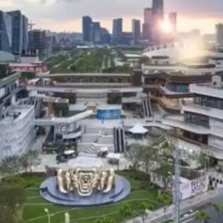 破解危旧楼改造融资困境