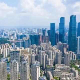 央行:2025年四季度末房地产开发贷款余额同比下降3.0%