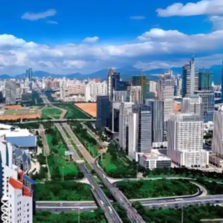 金融街发行14亿元中期票据，利率为3.05%