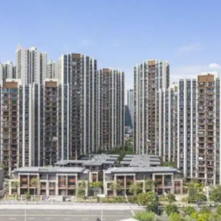 江苏:2025年房地产开发投资同比下降21.6%