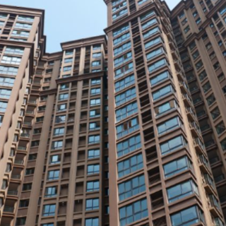 杭州挂牌世纪城核心单元宅地,起始价13.66亿元