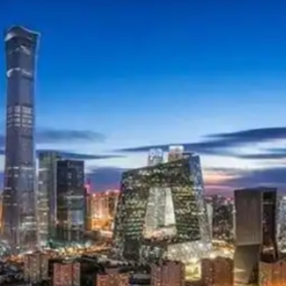 南宁“十五五”规划建议:引导社会力量运营长期租赁住房