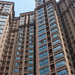 以全过程管理为纲 青岛赋能绿色建筑与装配式建筑高质量发展新局