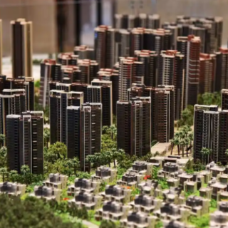 福州2514套房源即将公开配租