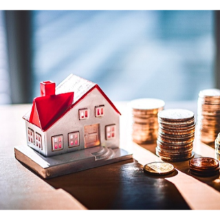 西安通报4起房地产领域网络平台账号专项整治行动典型案例