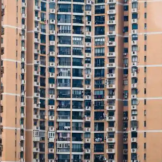 海南：安居房购房满五年可上市交易或取得完全产权