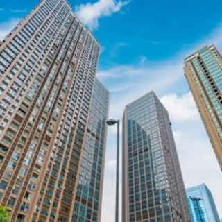 景瑞控股：2025年累计合约签约销售额约9.33亿元