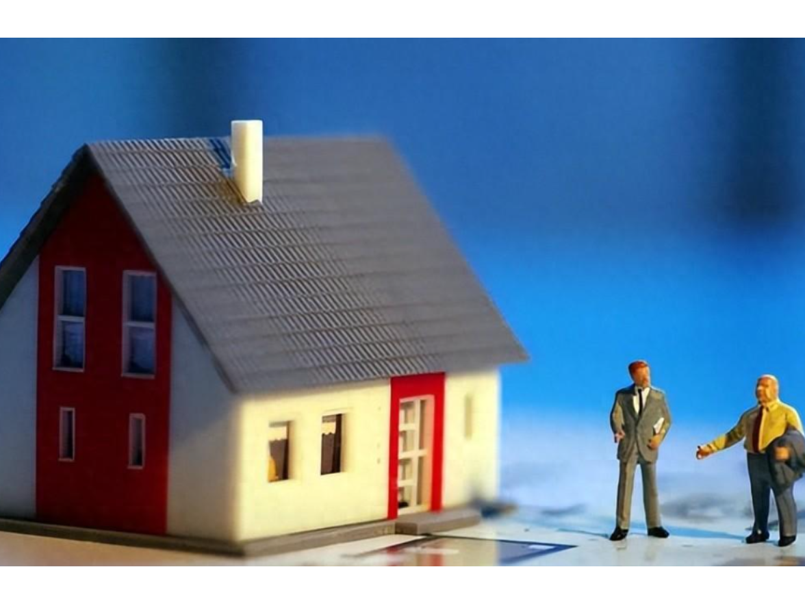 厦门2026年第一批保障性商品房(社会批次)配售方案出炉,共1500套房源