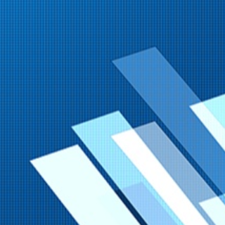 上月上海入市39个楼盘 仅1盘网签率超过85%