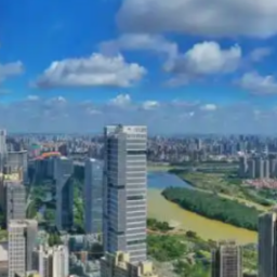 世茂集团：1月合约销售额约15.10亿元