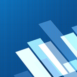 旭辉集团：1月合同销售金额约7.3亿元