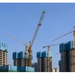 广东深圳出台住建领域“人工智能+”工作方案