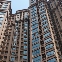 招商蛇口：1月签约销售金额为76.74亿元