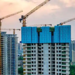 广西持续加码“好房子·悦生活”住房促消费活动