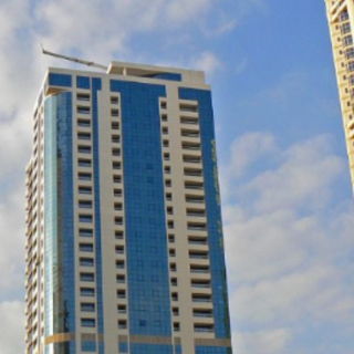 创维宣布全面负责松下品牌电视在全球市场的生产销售