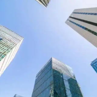 楼市回暖!重庆春节期间商品住房成交量同比增长7.27%