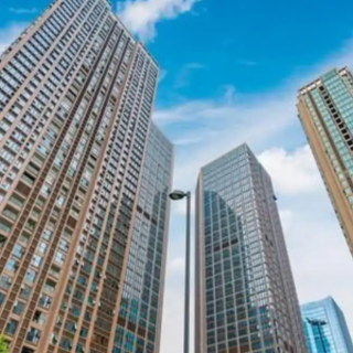 上海:符合条件非沪籍居民可在外环内增购1套住房