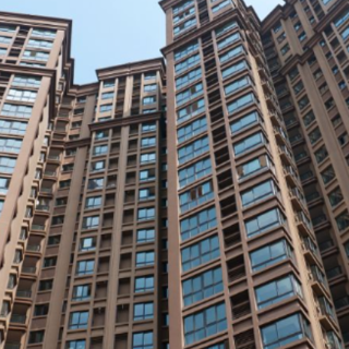 湖南省住房和城乡建设厅要求建筑企业节后复工须严把“安全关”