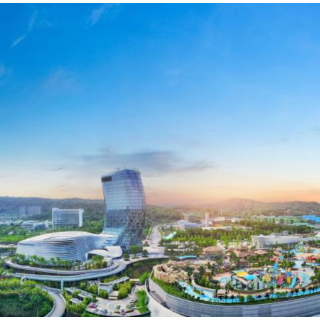 智能家电成新潮年货